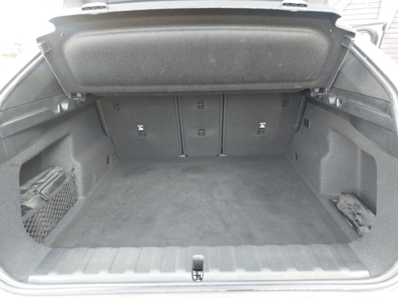 Used BMW iX2 2024 for sale - 77875914: Photo 8