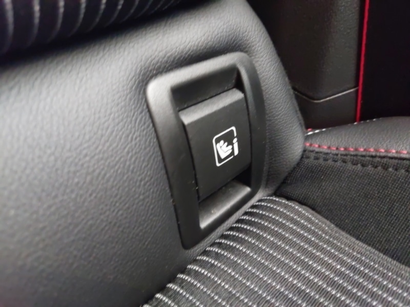 Used Renault Clio 2023 for sale - 76741921: Photo 10