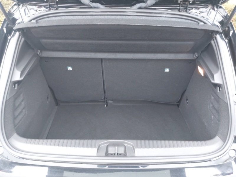 Used Renault Clio 2023 for sale - 76741921: Photo 8