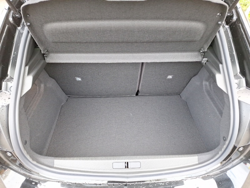 Used Vauxhall Corsa 2025 for sale - 76915716: Photo 8