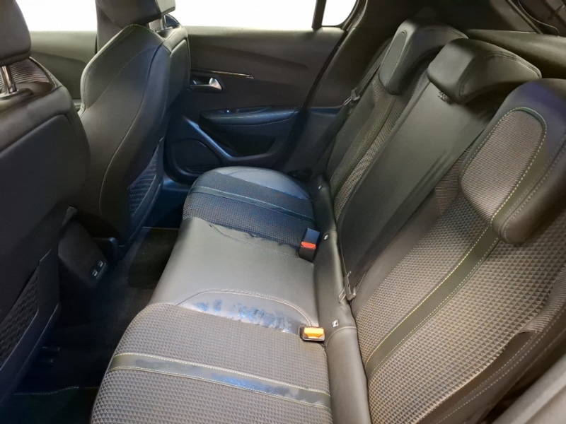 Used Peugeot 208 2023 for sale - 77823356: Photo 6