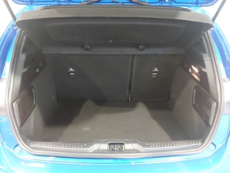 Used Ford Focus 2022 for sale - 77518754: Photo 8