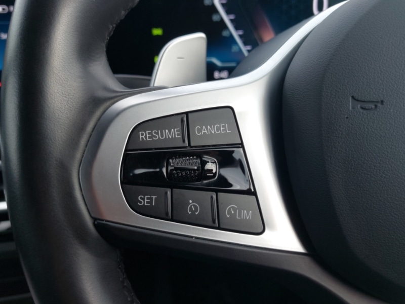 Used BMW 3 Series 2024 for sale - 78127089: Photo 12