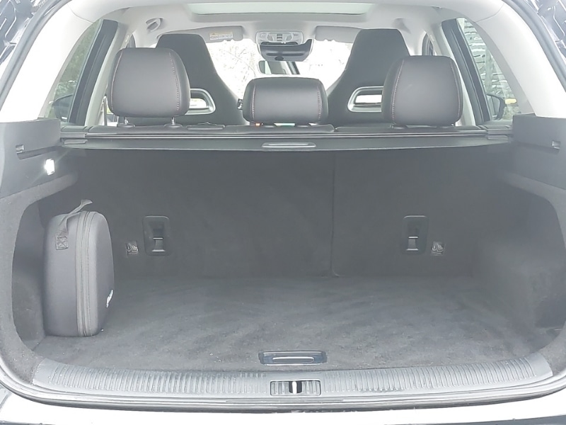 Used MG MG HS 2023 for sale - 77998861: Photo 8