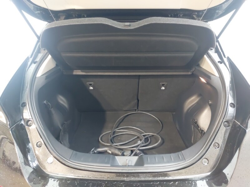 Used Nissan Leaf 2023 for sale - 78164761: Photo 8