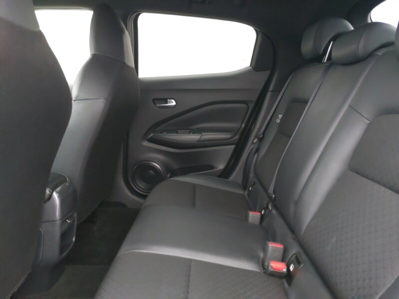 Used Nissan Juke 2022 for sale - 77252759: Photo 6