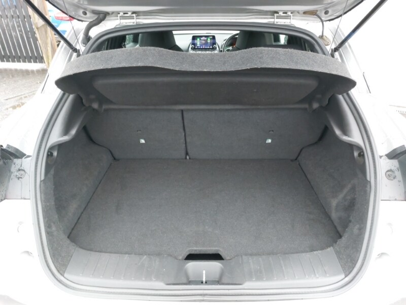 Used Nissan Juke 2022 for sale - 77252759: Photo 8