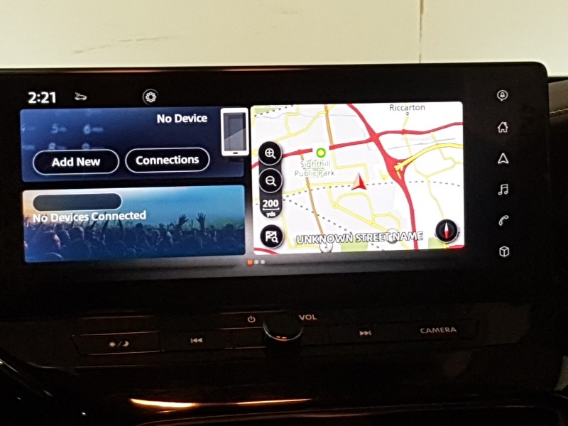 Used Nissan Juke 2025 for sale - 77955241: Photo 11