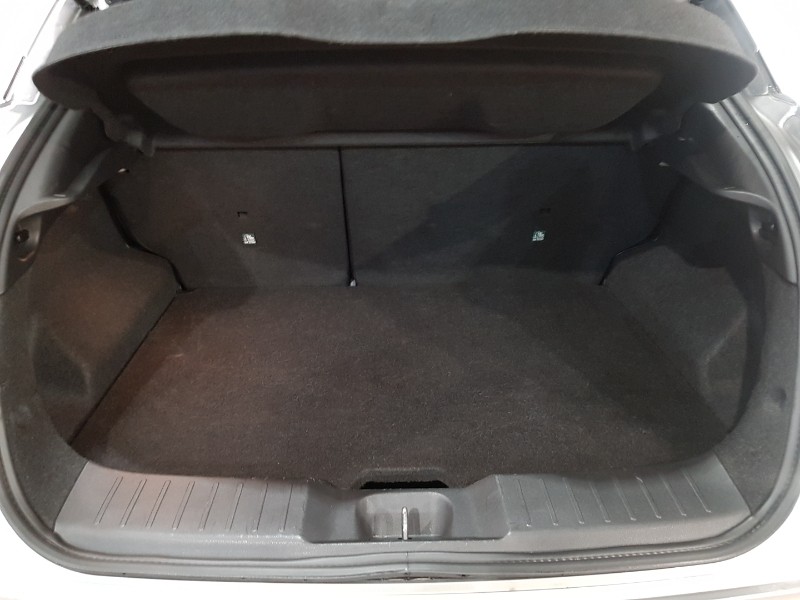 Used Nissan Juke 2025 for sale - 77955241: Photo 8