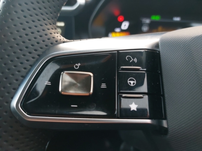 Used MG MG ZS 2025 for sale - 77063165: Photo 12