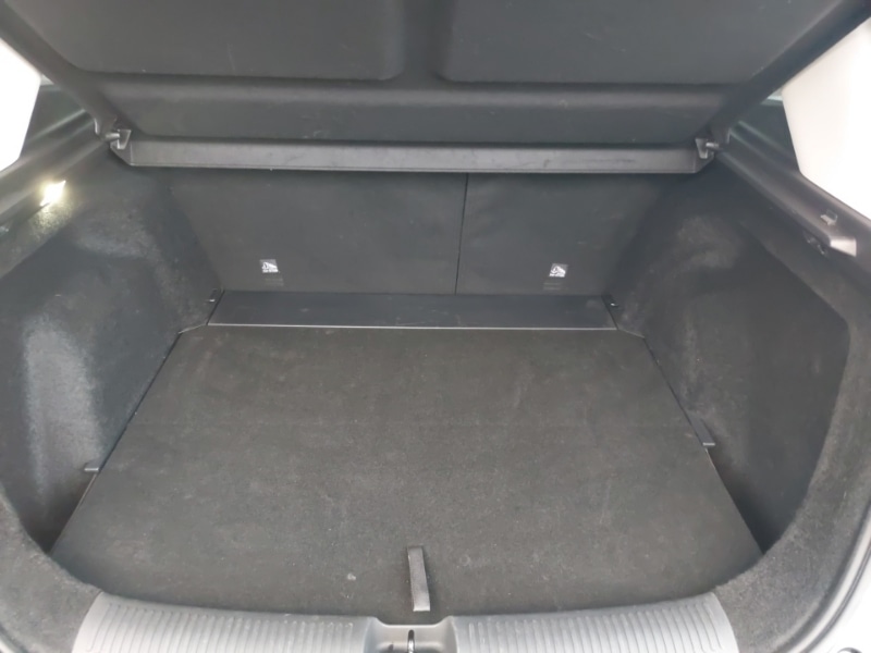 Used MG MG ZS 2025 for sale - 77063165: Photo 8