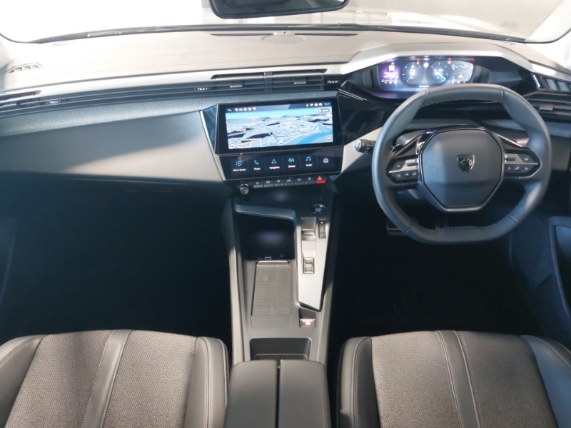 Used Peugeot 308 2024 for sale - 77876038: Photo 2