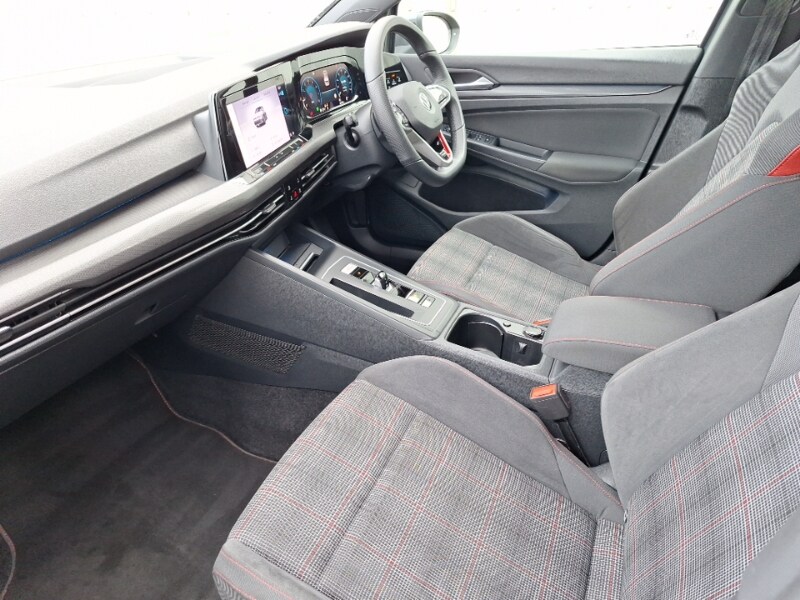 Used Volkswagen Golf 2020 for sale - 77948567: Photo 5