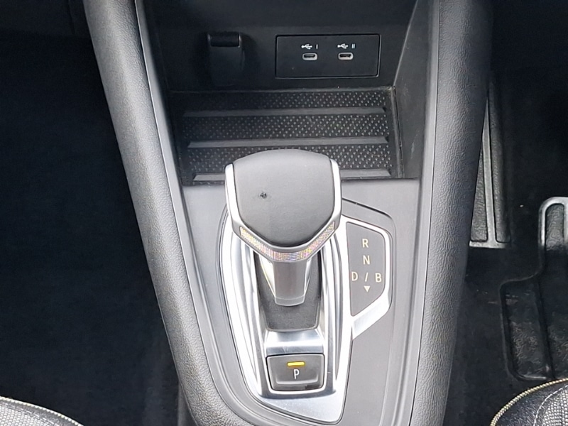 Used Renault Other 2025 for sale - 78014156: Photo 11