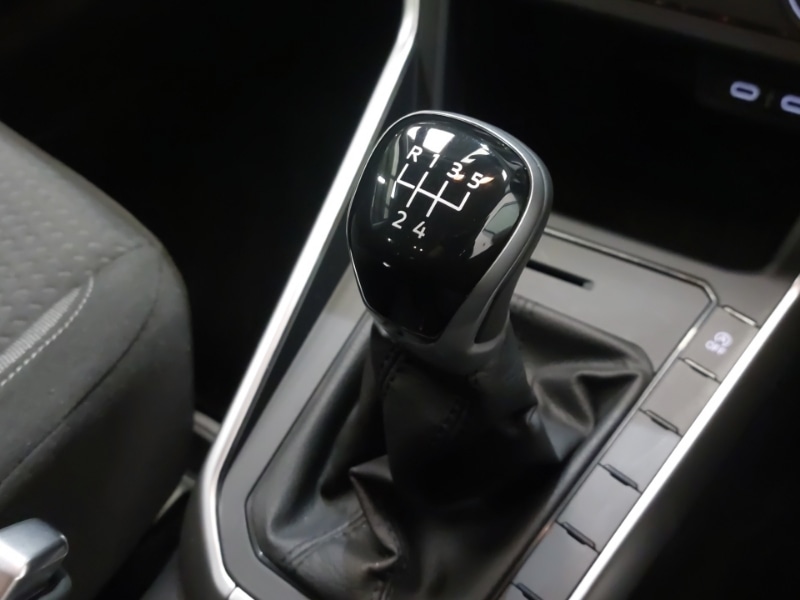 Used Volkswagen Polo 2024 for sale - 77756350: Photo 12