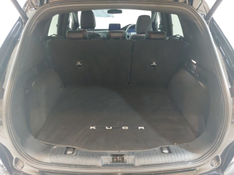 Used Ford Kuga 2023 for sale - 77933678: Photo 8