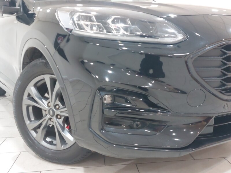 Used Ford Kuga 2023 for sale - 77933678: Photo 9