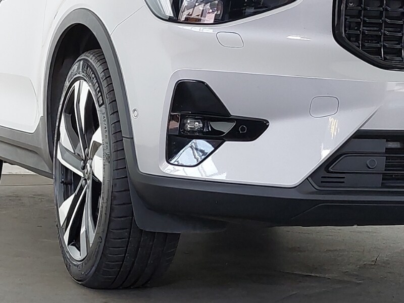 Used Volvo XC40 2024 for sale - 77339021: Photo 9