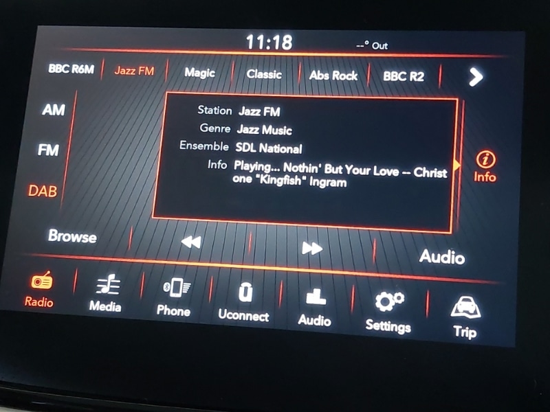 Used Fiat 500 2021 for sale - 76591886: Photo 10