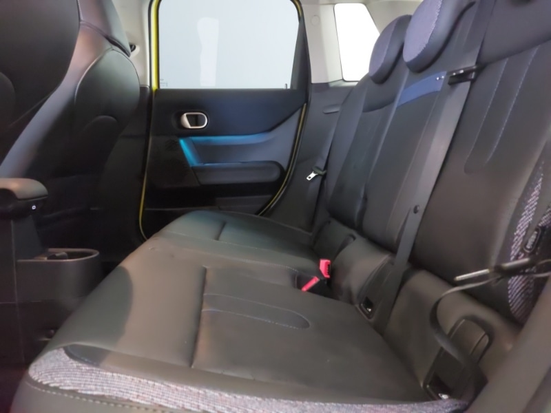 Used MINI Cooper 2025 for sale - 77956314: Photo 6