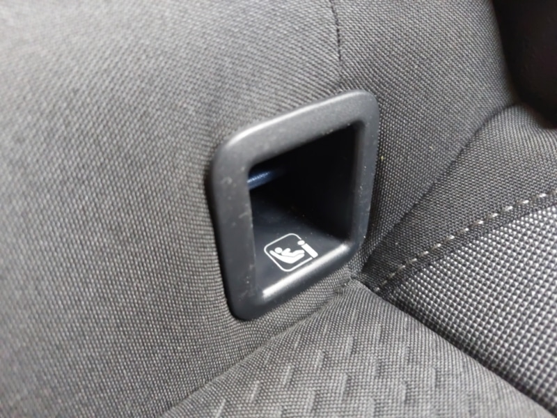 Used Volkswagen Polo 2024 for sale - 77339083: Photo 11