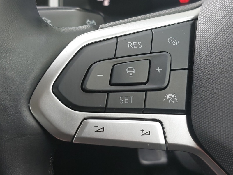 Used Volkswagen Polo 2024 for sale - 77339083: Photo 12