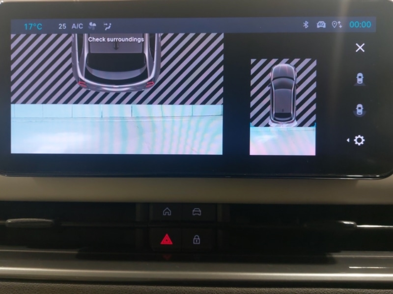 Used Fiat 600 2024 for sale - 76720831: Photo 11