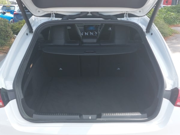 Used Mercedes-Benz CLA 2021 for sale - 76207801: Photo 8