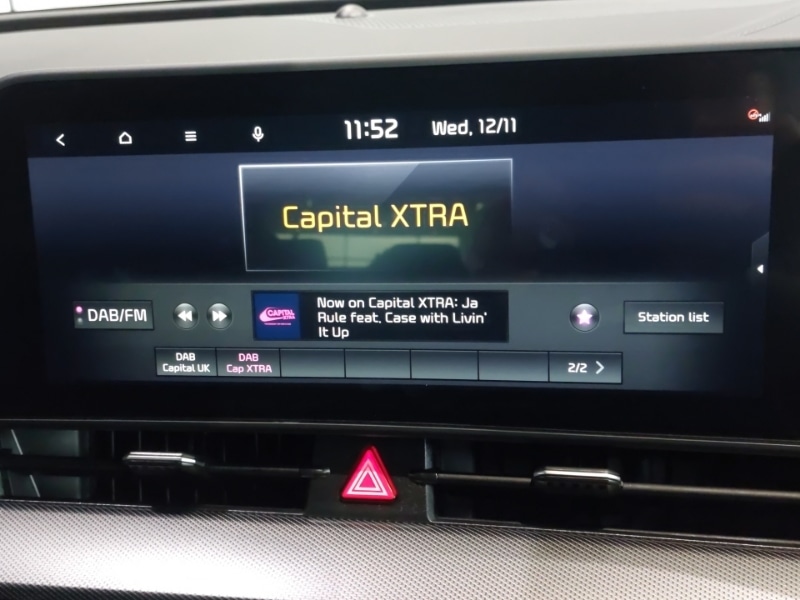 Used Kia Sportage 2025 for sale - 77290189: Photo 10