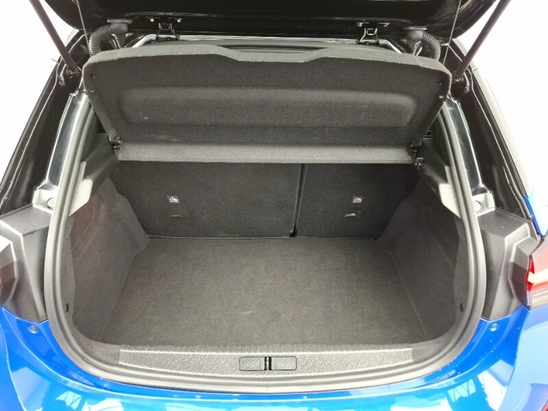 Used Vauxhall Corsa 2025 for sale - 77938667: Photo 8