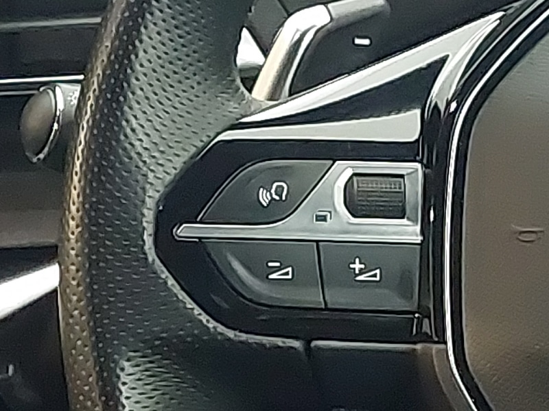 Used Peugeot 3008 2022 for sale - 77652517: Photo 10