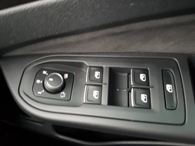 Used Volkswagen Golf 2023 for sale - 77875852: Photo 12