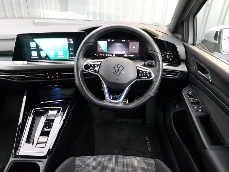 Used Volkswagen Golf 2023 for sale - 77875852: Photo 7