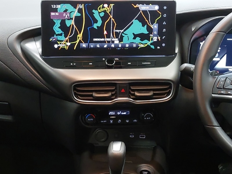 Used Nissan Juke 2025 for sale - 76849479: Photo 10