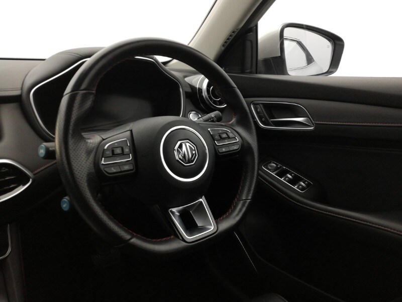 Used MG MG HS 2023 for sale - 77537031: Photo 11