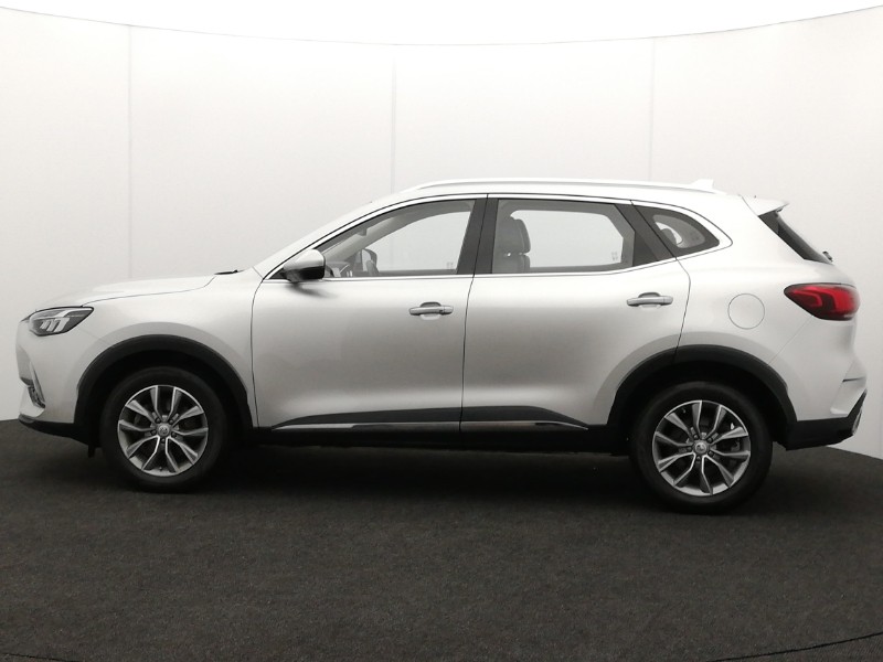 Used MG MG HS 2023 for sale - 77537031: Photo 4