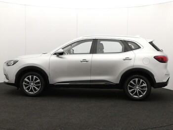 Used MG MG HS 2023 for sale - 77537031: Photo