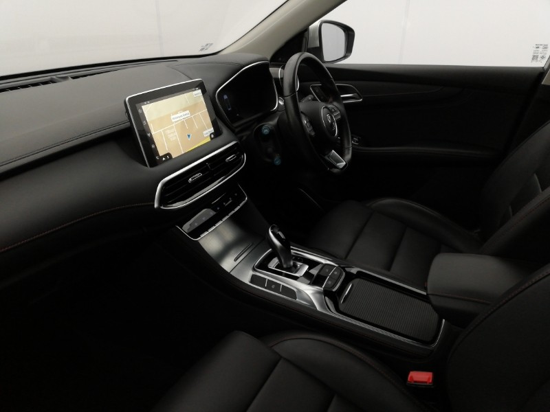 Used MG MG HS 2023 for sale - 77537031: Photo 5