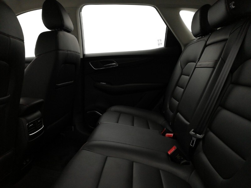 Used MG MG HS 2023 for sale - 77537031: Photo 6