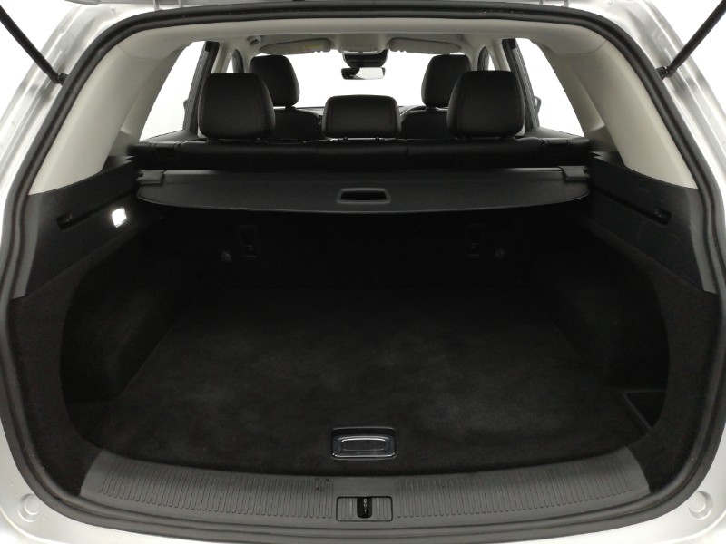 Used MG MG HS 2023 for sale - 77537031: Photo 8