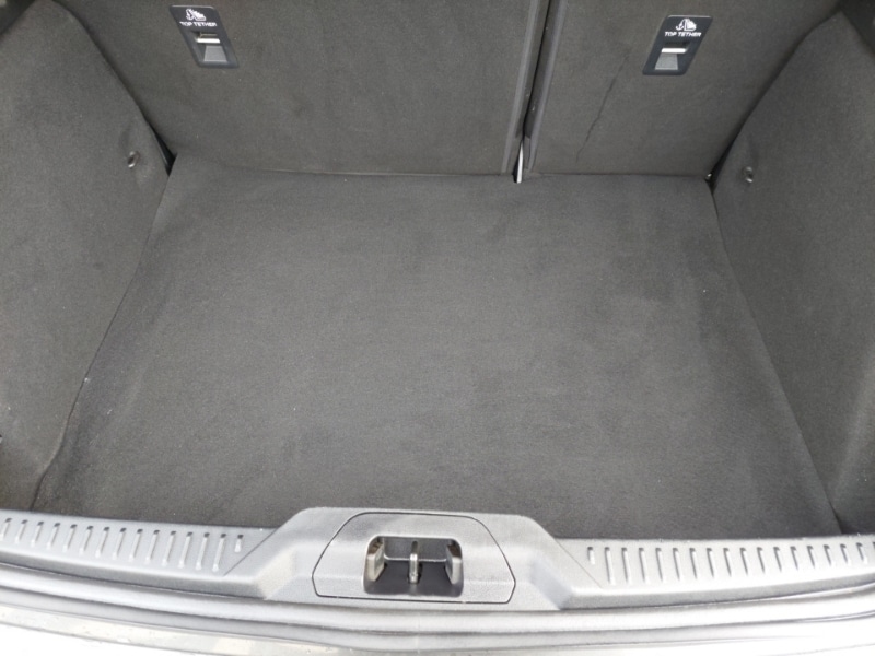 Used Ford Focus 2023 for sale - 77817780: Photo 8