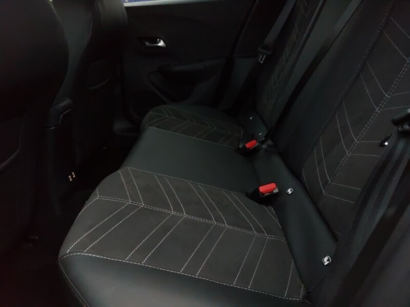 Used Vauxhall Corsa 2025 for sale - 76816877: Photo 6