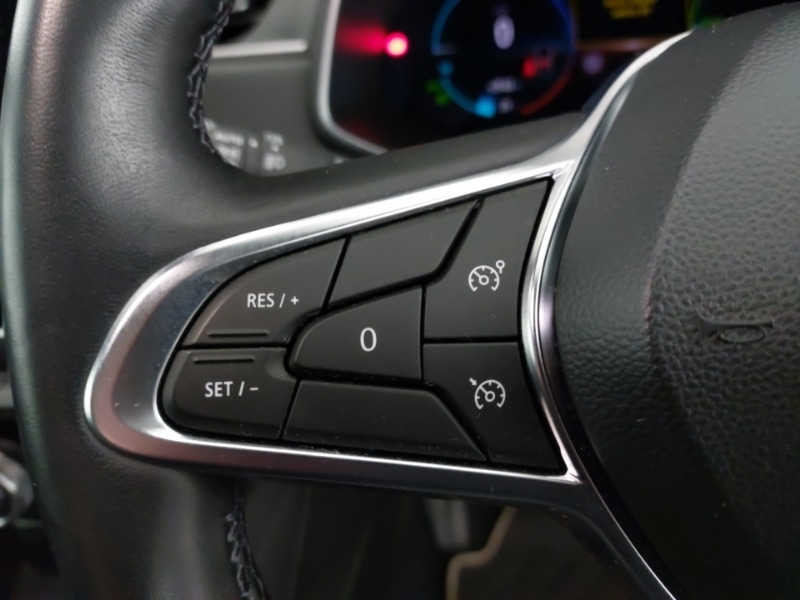 Used Renault Zoe 2022 for sale - 77070755: Photo 12