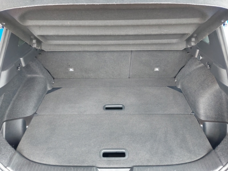 Used Nissan Qashqai 2022 for sale - 76537469: Photo 8