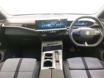 Used Vauxhall Grandland 2024 for sale - 74873309: Photo