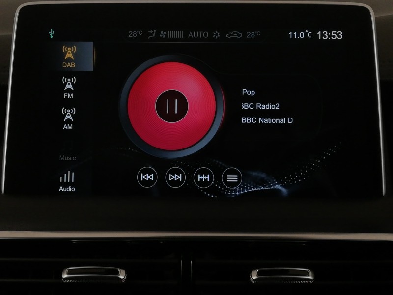 Used MG MG HS 2022 for sale - 76925518: Photo 12