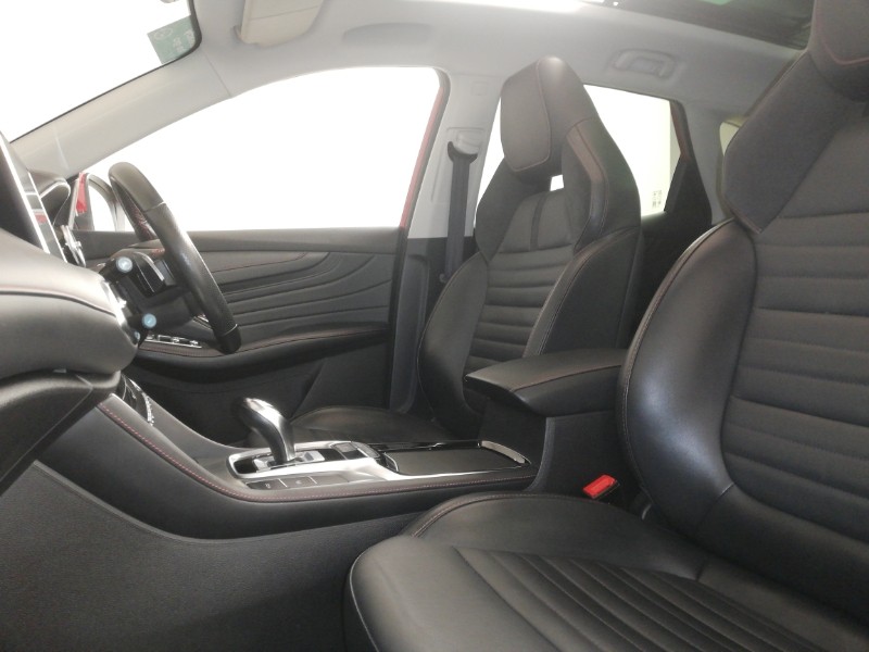 Used MG MG HS 2022 for sale - 76925518: Photo 5