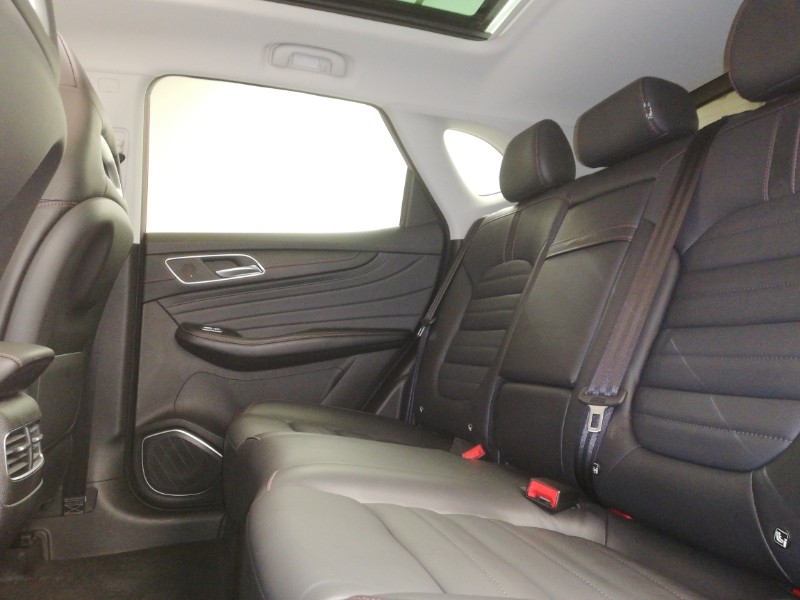 Used MG MG HS 2022 for sale - 76925518: Photo 6