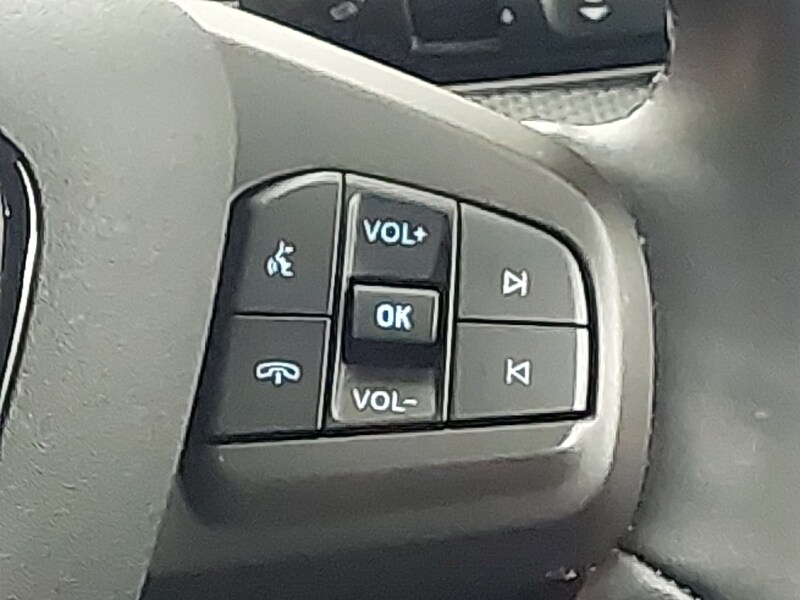 Used Ford Mustang Mach-E 2023 for sale - 76885885: Photo 11