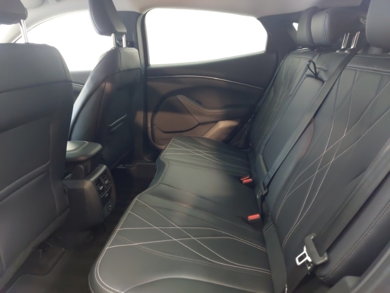 Used Ford Mustang Mach-E 2023 for sale - 76885885: Photo 6